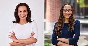 Anti-racism and reproductive justice | Penn Today