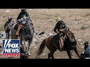 Anarchists are rejoicing right now: Lara Logan