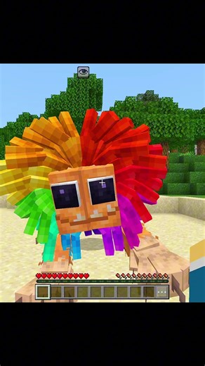 Best Minecraft PE Mods You Must Try 😳 (77)