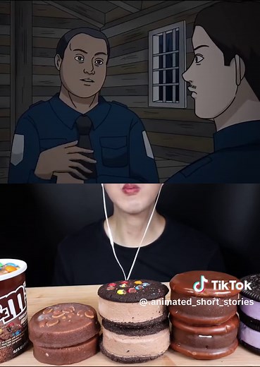 Ramツ on TikTok