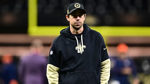 The Kubiak File: What insiders said about Seattle Seahawks' new OC