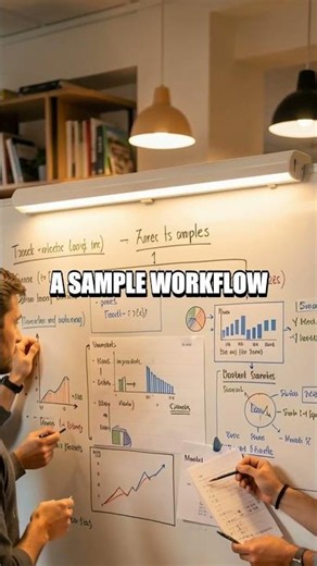 Practical AI Tooling with Cohere: How to Communicate and Implement