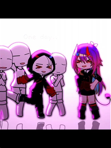 New Style Character Design Tips