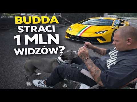 APEL DO BUDDY co może zmienić, żeby znów BYŁO DOBRZE - 5 POMYSŁÓW