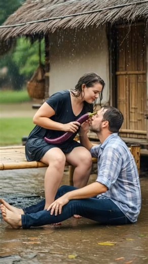 Raindrop Whispers on Instagram: "ASMR Rain in USA | Relaxing Rain Sounds for Deep Sleep #asmrrain #asmrsounds #shorts Experience the soothing ASMR rain sounds recorded in the USA. Perfect for sleep, relaxation, and stress relief. Listen to gentle rain falling and let it lull you into a peaceful, deep sleep. No talking, just pure natural rain ambience. Great for insomnia, meditation, or background noise while studying. asmr rain, asmr sleep, rain sounds for sleeping, calming rain asmr, relaxing r