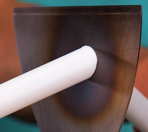 Useful tips to connect PVC! | 5-Minute Crafts UK