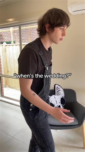 Caleb Finn (@caleb.finn) - Caleb Finn: Exploring Relationships and Personal Life