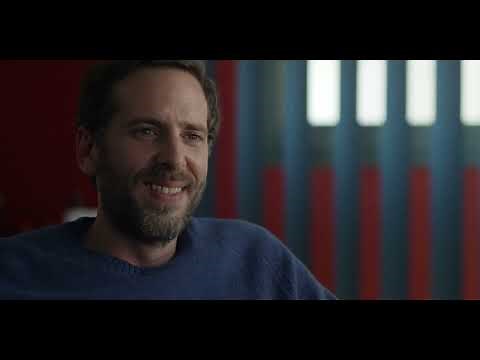 Un si grand soleil - Episode 877 du mercredi 27 avril 2022 [Intégrale]