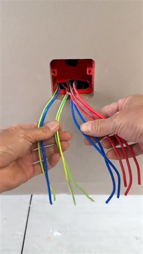 Electrician Tips for Safe Electrical Work