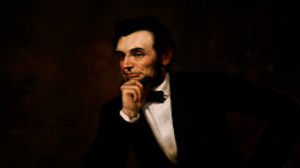 Watch 10 Things You Don't Know About Season 1 Episode 2 - Abraham Lincoln