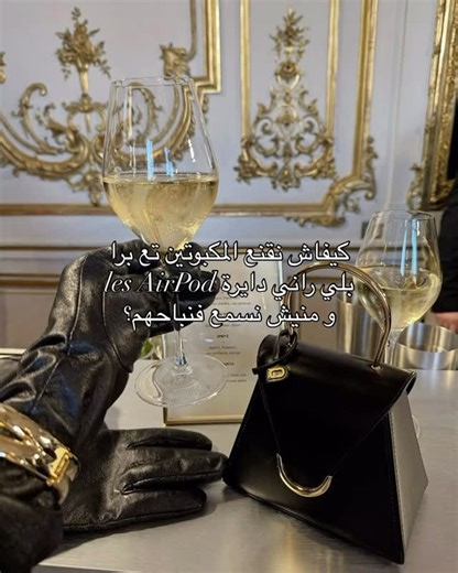 ⚜️ℳ𝒶𝓁𝒶𝓀⚜️ on Instagram: "Follow"