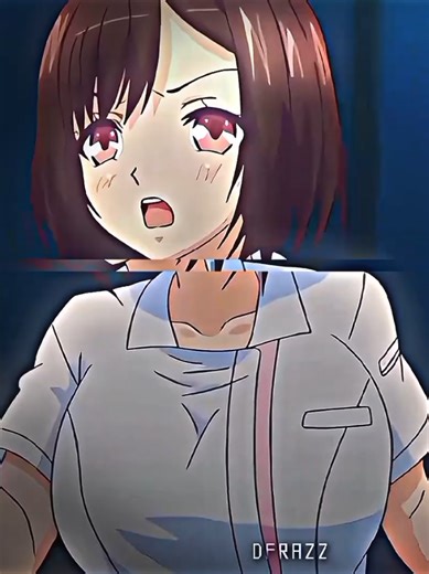 Blue Lock Anime Edit: Creative Upload Ideas