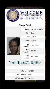 Senseless! Mom k!lls daughter over alcohol.