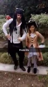 8.2K views · 108 reactions | Jessica Alba on Reels | Facebook