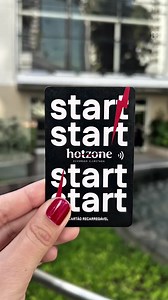 Ele pode estar em qualquer lugar até encontrar o seu destino… onde a garantia é uma só: a diversão sem limites da HotZone! ️️  Pegue o seu passaporte da felicidade e venha viver momentos inesquecíveis com a família e amigos nas mais de 130 atrações que esperam por vocês! ⏰ Segunda a sábado: 13h às 22h. Domingos e feriados: 13h às 21h. Piso Nova Lima. ⚡Diversão ilimitada! | BH Shopping | Facebook