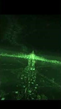 Matrix of Neo Game Escape #gaming #games #nostalgia #retrogaming #matrix #matrixresurrection #neo