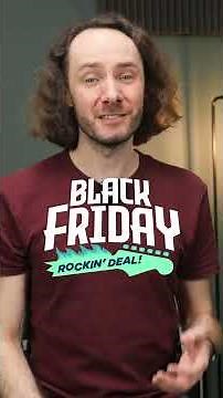 🔥Guitar Pro 8 sales! 🔥 Save 20% on the best tool for guitarists