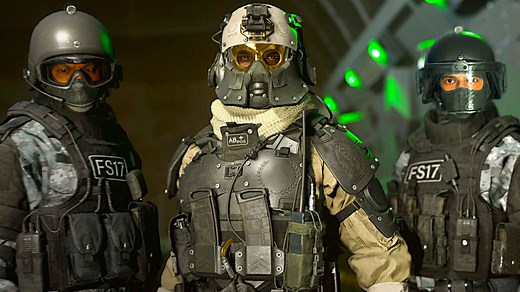 DMZ Gameplay Revealed, Gamers React | GameSpot News