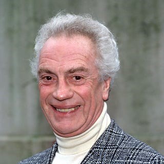 Hi-de-Hi! actor Barry Howard dies at the age of 78