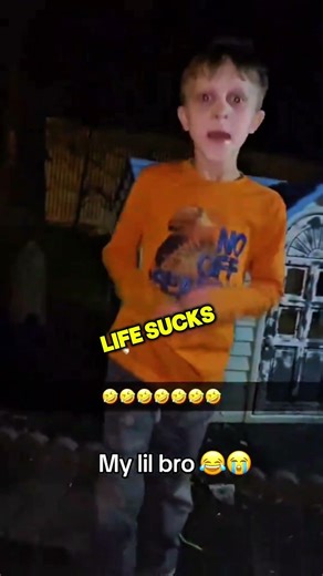 Bro gave us a visual example of life 😭😂