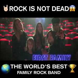 🔥1 MILION STREAMS•SPOTIFY🔥 Another shading accomplishment achieved by LILIAC ➡️ 1 Million Streams for Rainbow in the Dark on the biggest Streaming platform SPOTIFY💥 ⭕️Add LILIAC’s Music to your Spotify Playlist: https://open.spotify.com/artist/59JYc4smLqWbRz93IzN5lw?si=6cfnLnbVTYqHsoFI30U-xA&dl_branch=1 ⭕️Sign Up to LILIAC’s Emailing List to be Notified when the band performs in your city: https://www.liliacband.com ⭕️Order LILIAC’s Vinyl, CDs, T-shirts and other Amazing merch here: https://w