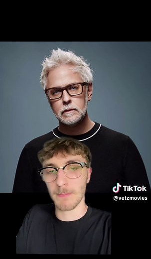 Superman 2025 Movie Review: James Gunn's Vision