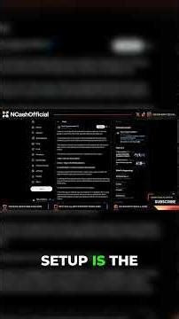 Why War Could Actually Trigger a Stealth Bull Run