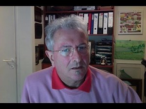 Maladaptive Daydreaming: History, symptoms, research and treatment (Dec. 2013)