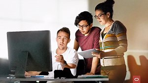 Unlocking the Benefits of a Customer Data Platform [with on-demand webinar]