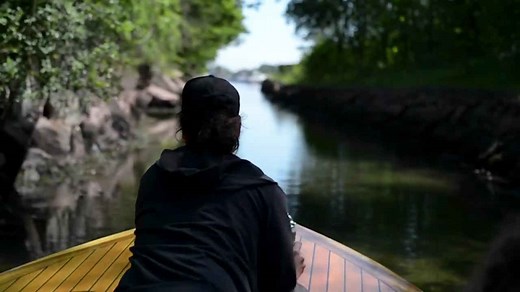 History of the Jersey Devil