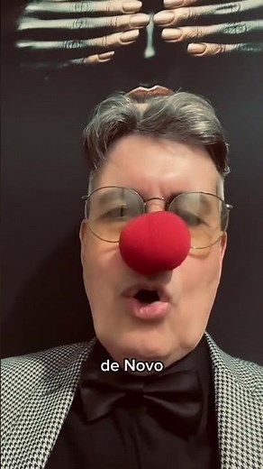 X-RAY & CODE for R$60.00 - link in bio