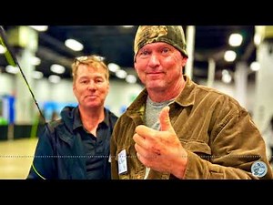 S7, Ep 7 Casting Insights - Fly Fishing Shows and Technique with Mac Brown & Christopher Rownes
