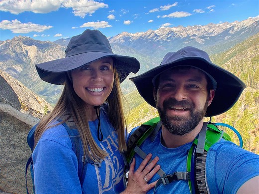 Why some travelers are canceling trips right now