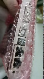 LCCL NovaStar LED Control Card Sending Card MSD300