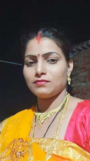 bha Gaya mujhe man Ka dar #song #sorts viral video