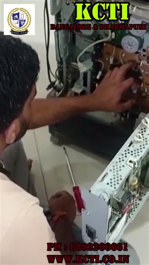 Best photocopier repairing institute India