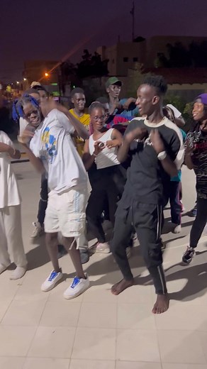 Momentos de risa y alegría