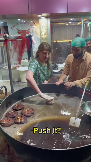 Delicious Chapli Kebab Recipe Tutorial | Part 1