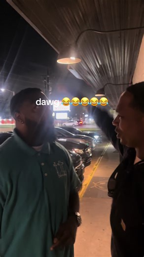 Hilarious Ceiling Challenge with Boots