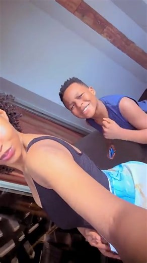 Betty Transformation: Inspiring Change in Everyday Life