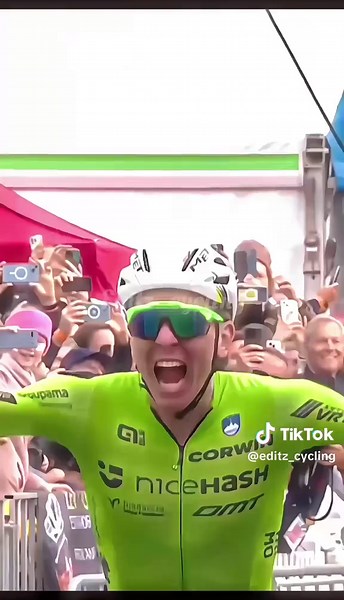 Tadej Pogacar: The Art of Attack in Cycling