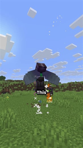 mashing random buttons and hoping it works #viralvideo #minecraft #fpy #gaming #usa