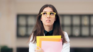 Resource Guide: How to stand out in an 'at home' job interview