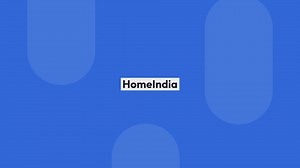 Best PCT For SARMs and Cycles To Keep Gains Revealed Complete PCT After SARMs Guide