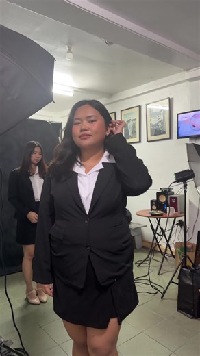 Understanding Professionalism: Key Traits and Importance Explained