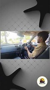Left & Right Turn Secret for Beginners!