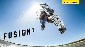 10K views · 178 reactions | Experience next-level awesomeness! Check...