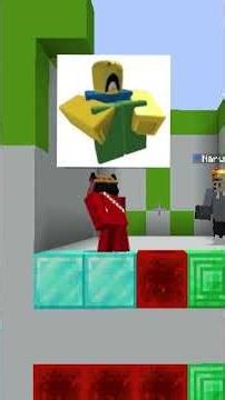 Porque Falla ESO... Minecraft Adivina el Color #shorts #minecraft