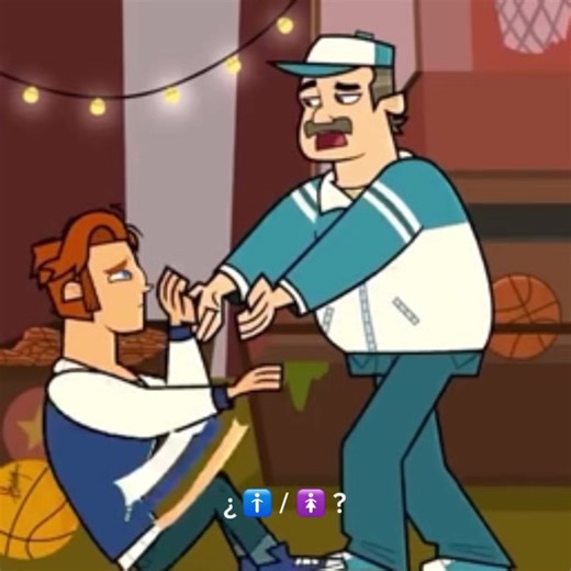 Espeis (ósea este no sabía a quienes poner ok) #campamentodesventura #campamentodesventuracarnavaldelcaos #oddnationcartoons #desventurasemserie #mathlete #spencer #logan