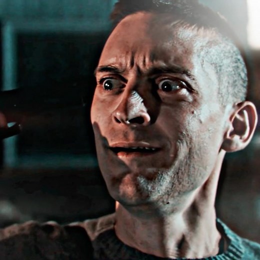 Brothers (2019) | Give more care to the post-traumatic stress disorder of war.🕊️❤️‍🩹#shorts